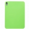 vert fluorescent