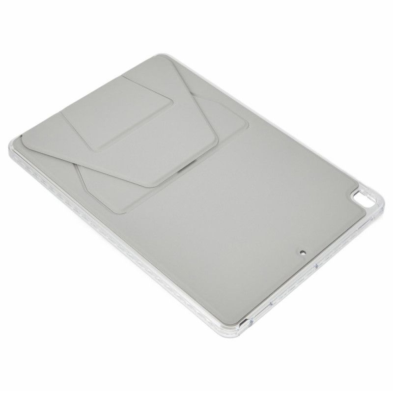 Coque iPad (2025) / 10.9 (2022) Support Intégré