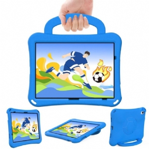 Coque iPad (2025) / Air 11 (2025) (2024) / iPad 10.9 (2022) EVA