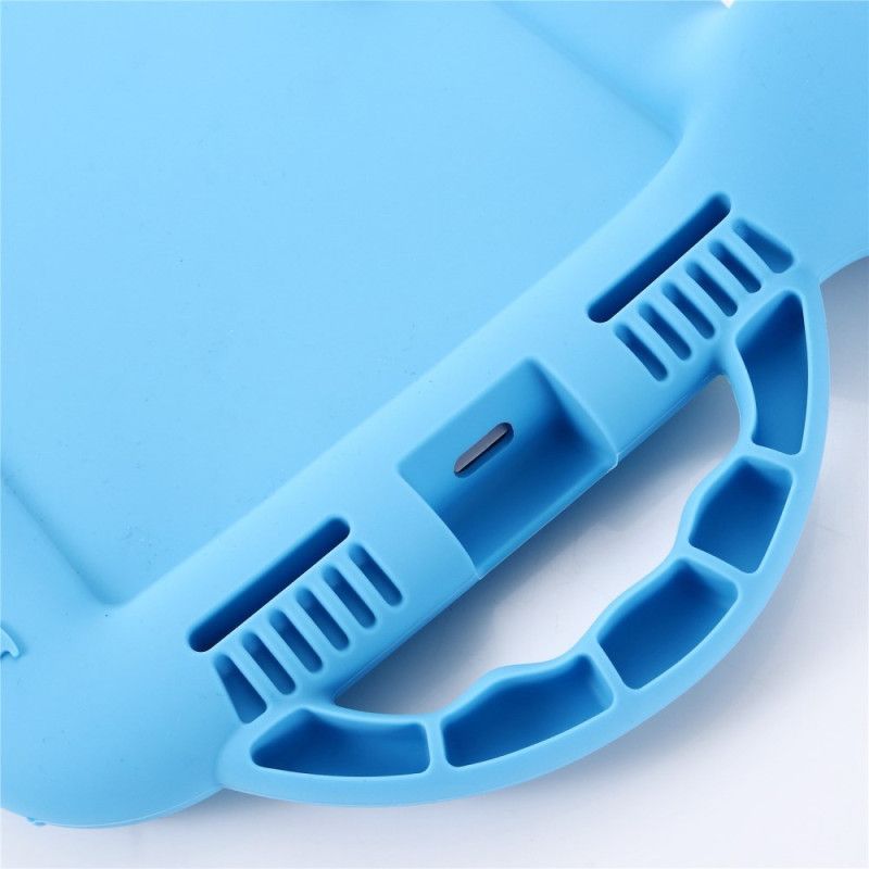 Coque iPad Pro 11 (2022) (2021) (2020) (2018) / Air (2022) (2020) / iPad (2025) / 10.9 (2022)