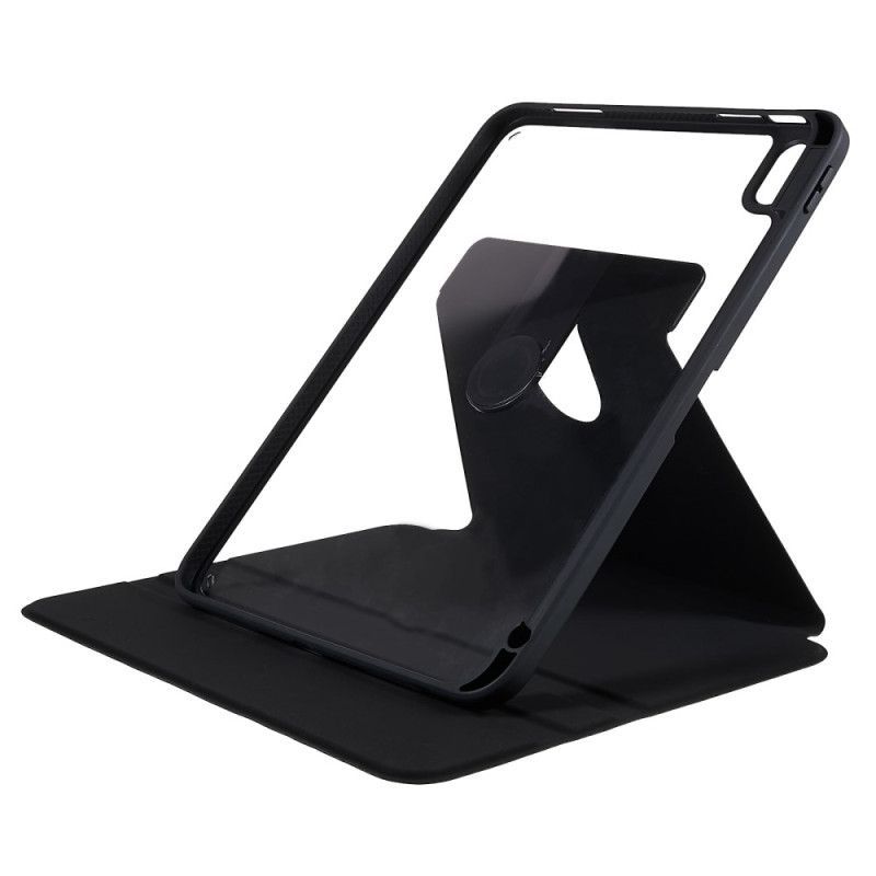 Étui iPad (2025) / 10.9" (2022) Classique MUTURAL