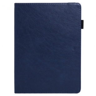 Étui iPad (2025) / 10.9 (2022) Le Style Classiquer