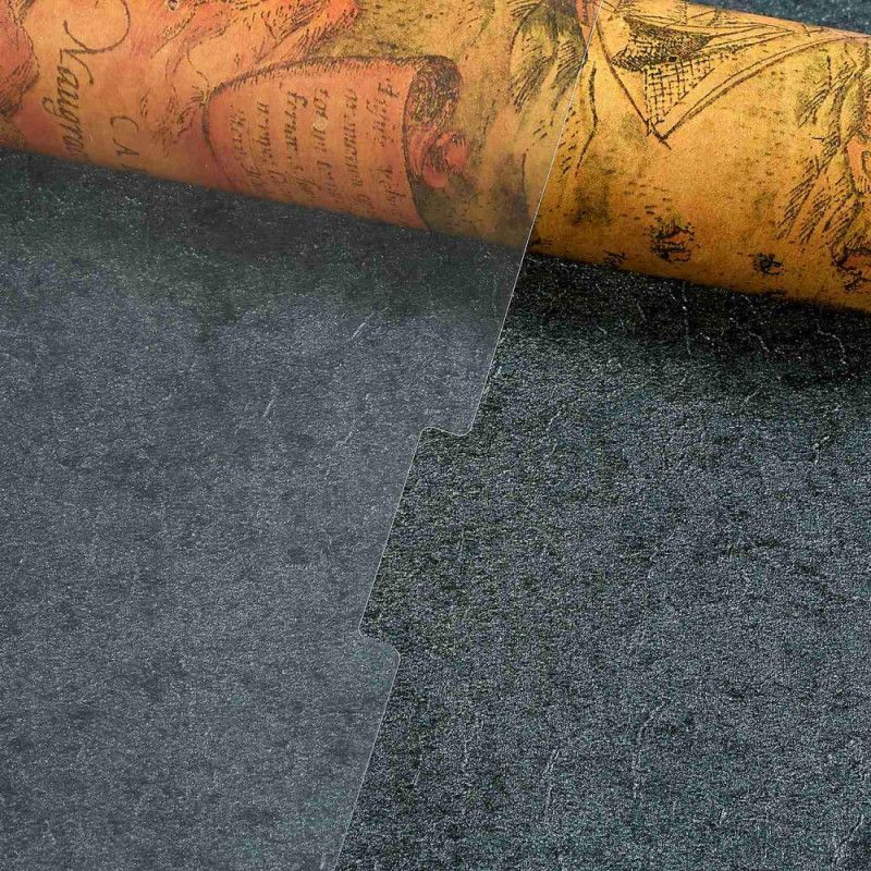 Film de protection écran pour iPad (2025) / 10.9" (2022)