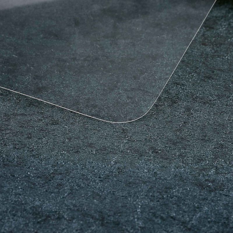 Film de protection écran pour iPad (2025) / 10.9" (2022)