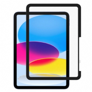 Film de Protection pour Écran iPad (2025) / 10.9 (2022) Naad Series DUX DUCIS