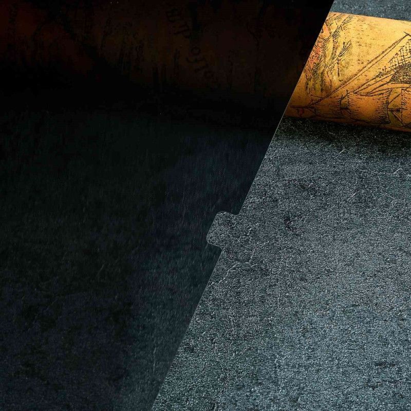 Protection en Verre Trempé Anti-espion pour Écran iPad (2025) / 10.9 (2022)