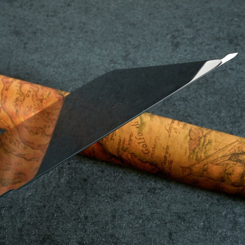 Protection en Verre Trempé Anti-espion pour Écran iPad (2025) / 10.9 (2022)