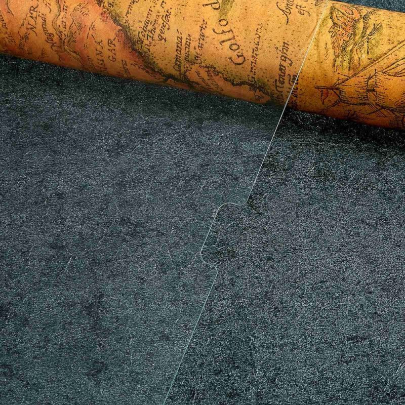 Protection en verre trempé pour l’écran de l’iPad (2025) / 10.9" (2022)