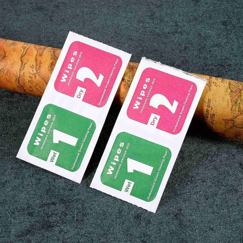 Protection en verre trempé pour l’écran de l’iPad (2025) / 10.9" (2022)