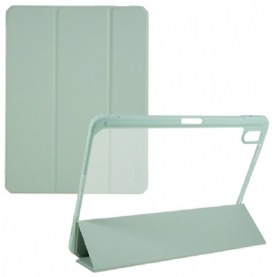 Smart Case iPad (2025) / 10.9" (2022) Classique MUTURAL