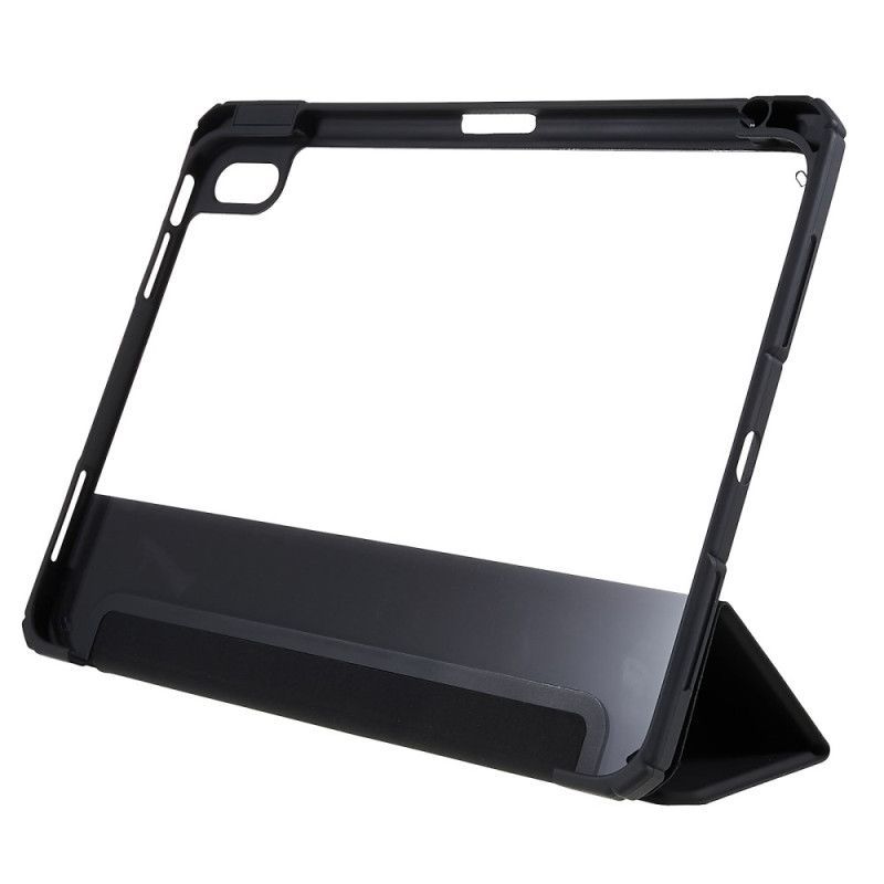 Smart Case iPad (2025) / 10.9" (2022) Classique MUTURAL