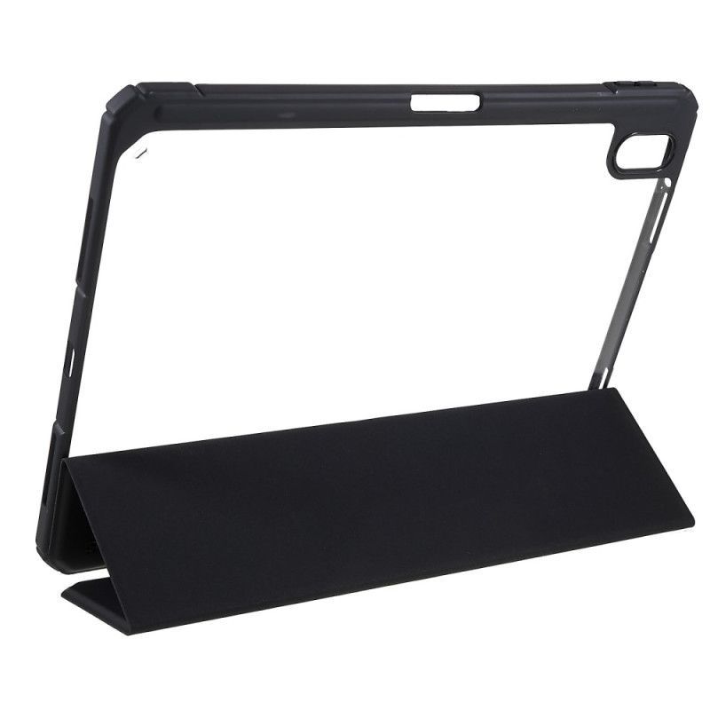 Smart Case iPad (2025) / 10.9" (2022) Classique MUTURAL