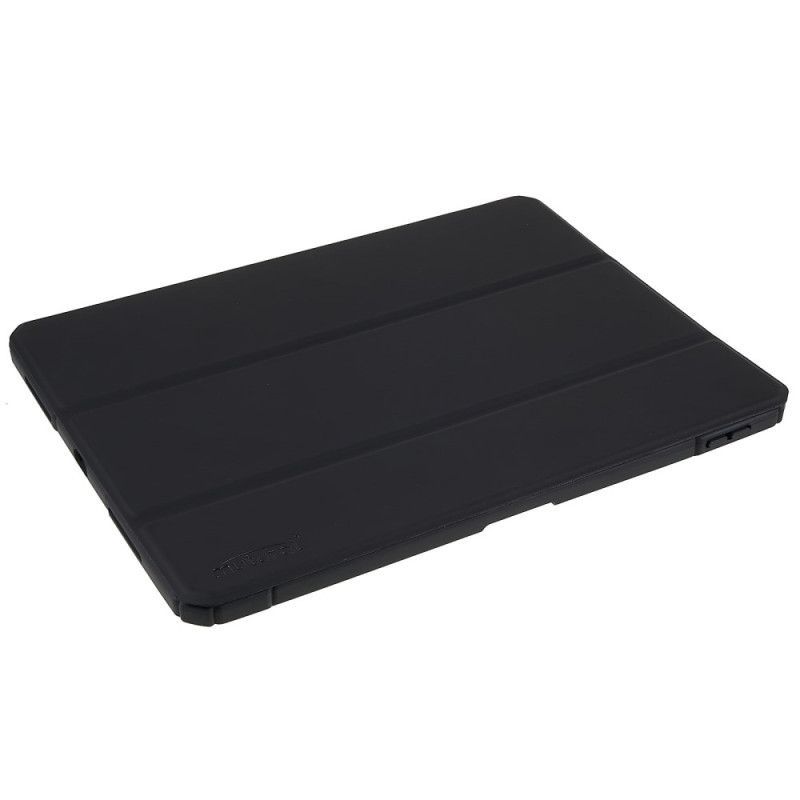 Smart Case iPad (2025) / 10.9" (2022) Classique MUTURAL