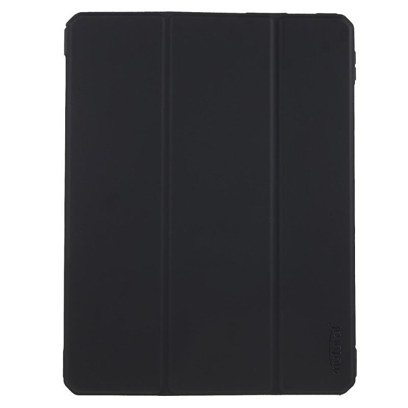 Smart Case iPad (2025) / 10.9" (2022) Classique MUTURAL