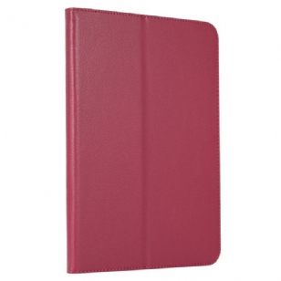 Smart Case iPad (2025) / 10.9" (2022) Deux Volets