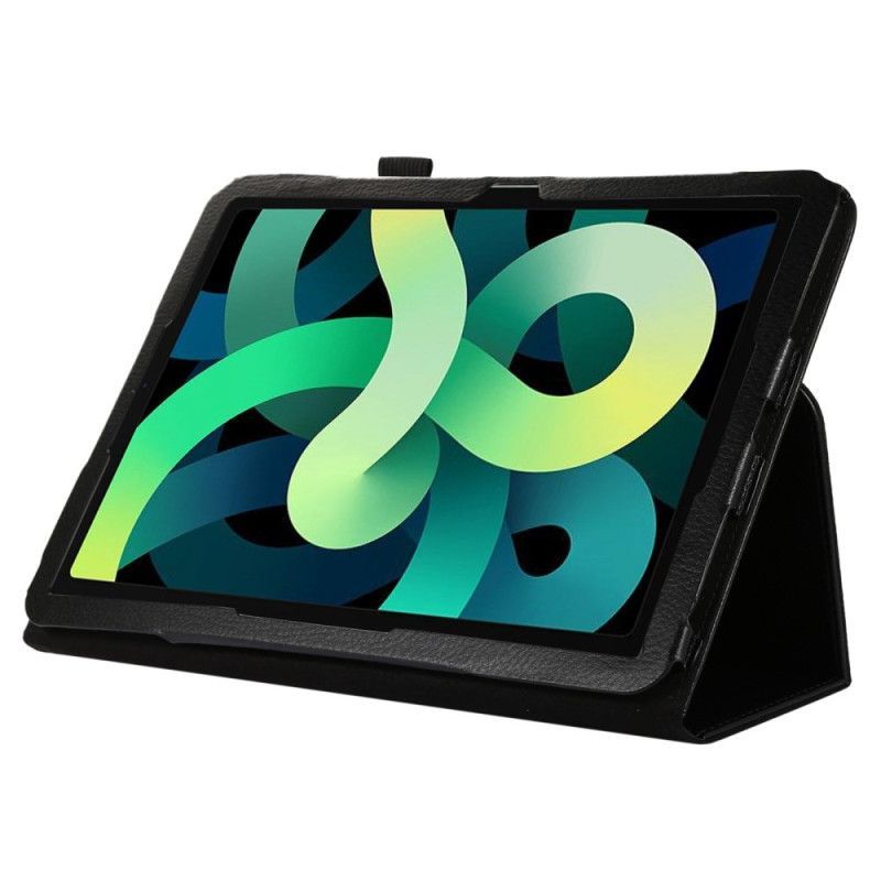 Smart Case iPad (2025) / 10.9" (2022) Deux Volets