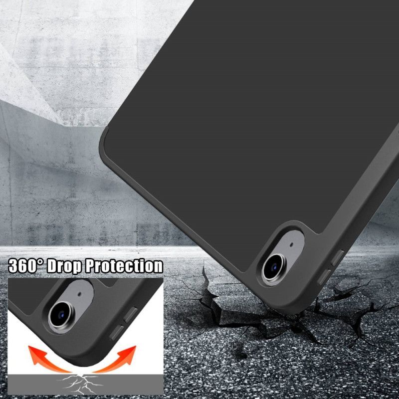 Smart Case iPad (2025) / 10.9" (2022) Origami