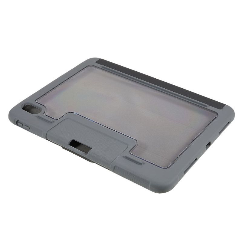 Smart Case iPad (2025) / 10.9" (2022) Renforcée MUTURAL