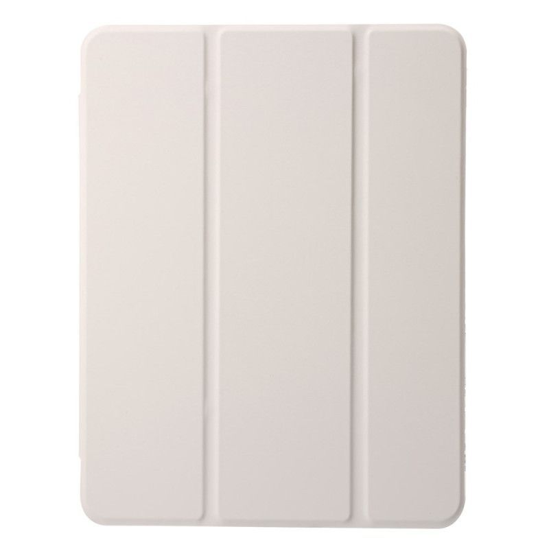 Snart Case iPad (2025) / 10.9 (2022) Support Tri-Fold