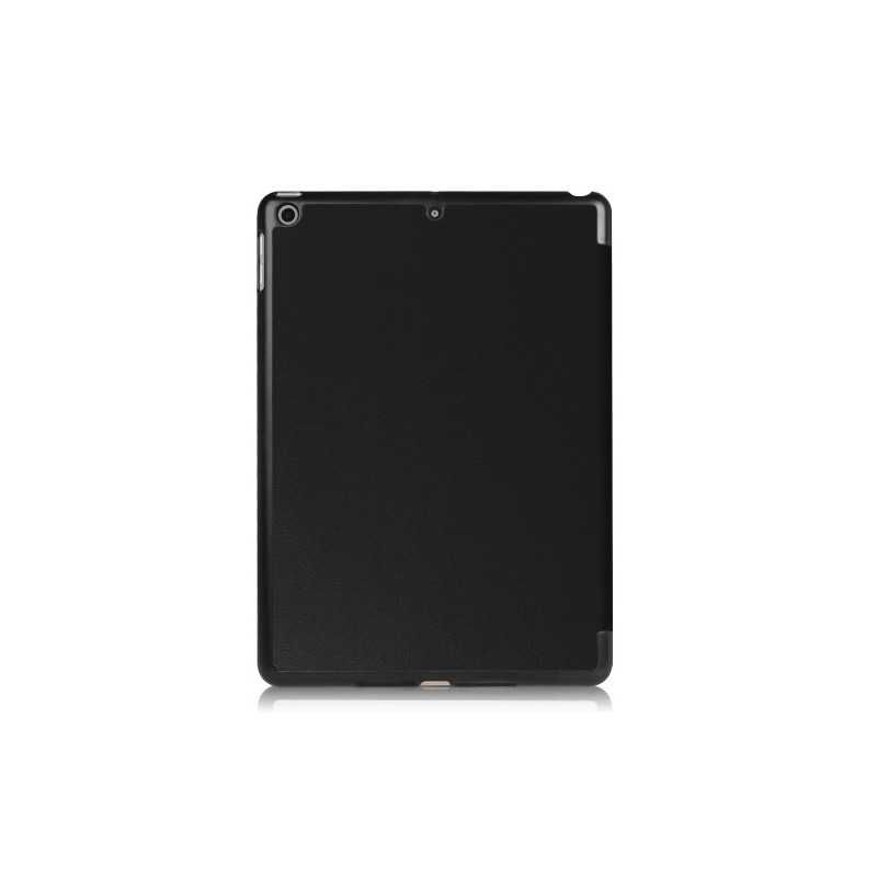 Housse iPad 9.7 pouces 2017 / 2018 Tri-fold