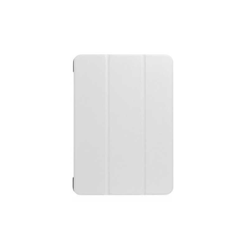 Housse iPad 9.7 pouces 2017 / 2018 Tri-fold