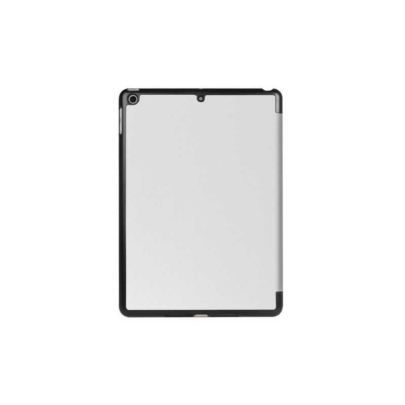 Housse iPad 9.7 pouces 2017 / 2018 Tri-fold
