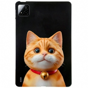 Coque Xiaomi Pad 7 / Pad 7 Pro Chat