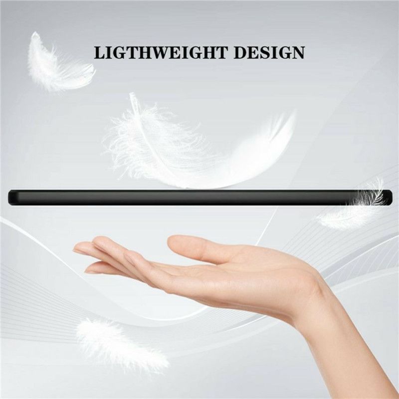 Coque Xiaomi Pad 7 / Pad 7 Pro Motif Lion