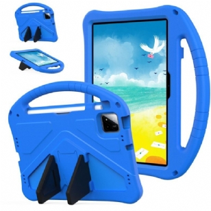 Coque Xiaomi Pad 7 / Pad 7 Pro Mousse EVA Kids