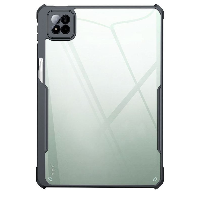 Coque Xiaomi Pad 7 / Pad 7 Pro Renforcée XUNDD