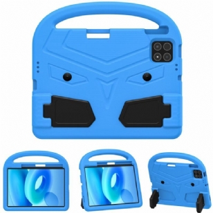 Coque Xiaomi Pad 7 / Pad 7 Pro Support et Poignée Style Moineau