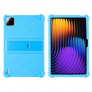 Coque Xiaomi Pad 7 / 7 Pro Support Intégré