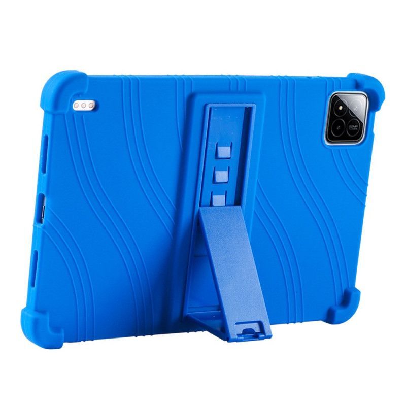 Coque Xiaomi Pad 7 / 7 Pro Support Intégré