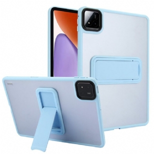 Coque Xiaomi Pad 7 / 7 Pro Support Intégré Pliable