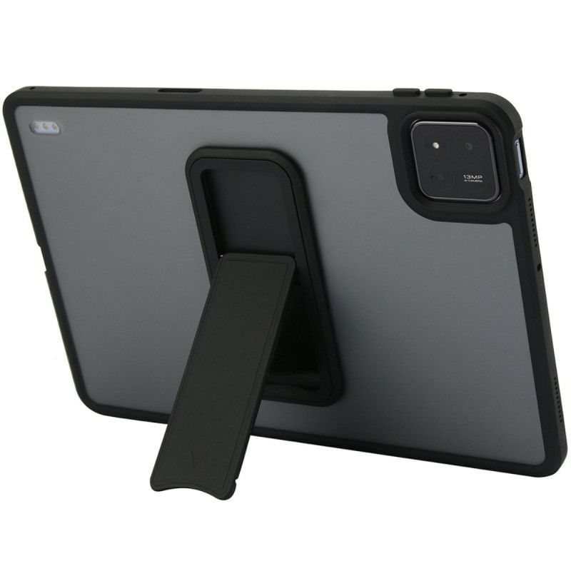 Coque Xiaomi Pad 7 / 7 Pro Support Intégré Pliable