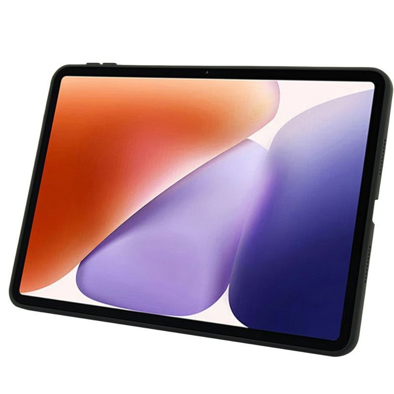 Coque Xiaomi Pad 7 / 7 Pro Support Intégré Pliable