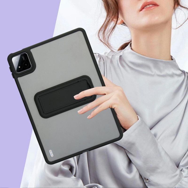 Coque Xiaomi Pad 7 / 7 Pro Support Intégré Pliable