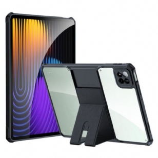 Coque Xiaomi Pad 7 / Pad 7 Pro XUNDD