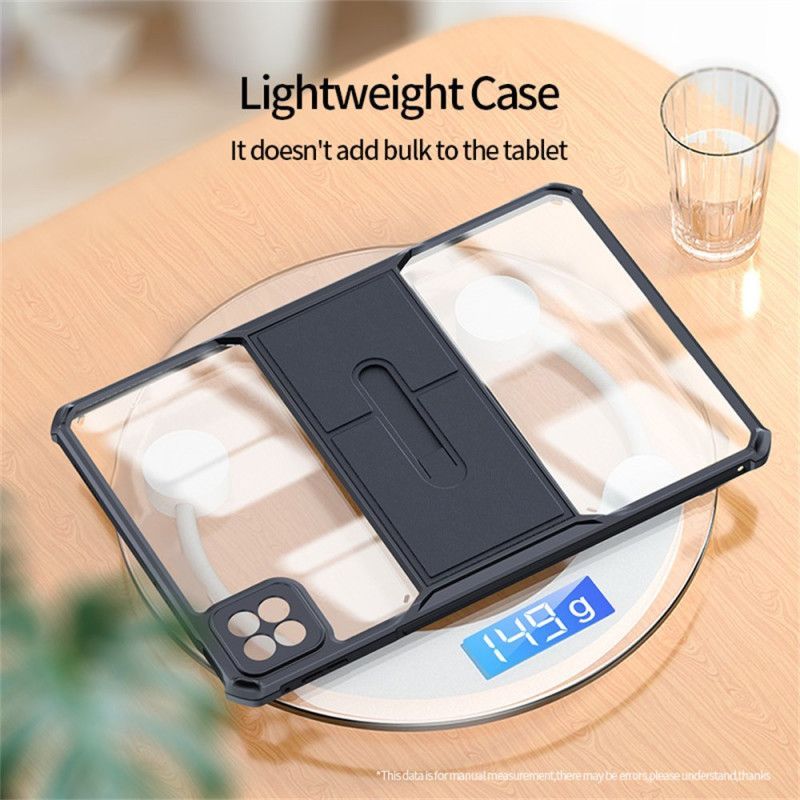 Coque Xiaomi Pad 7 / Pad 7 Pro XUNDD