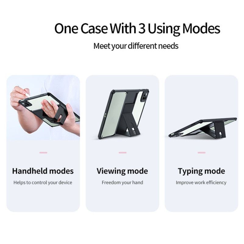 Coque Xiaomi Pad 7 / Pad 7 Pro XUNDD