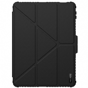 Étui Xiaomi Pad 7 / 7 Pro Bumper Leather Case Pro NILLKIN
