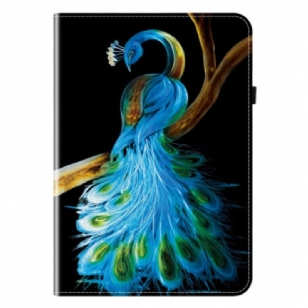 Étui Xiaomi Pad 7 / Pad 7 Pro Paon