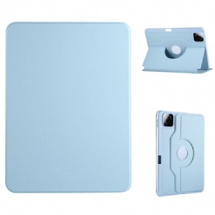 Étui Xiaomi Pad 7 / Pad 7 Pro Support Ajustable et Rotatif