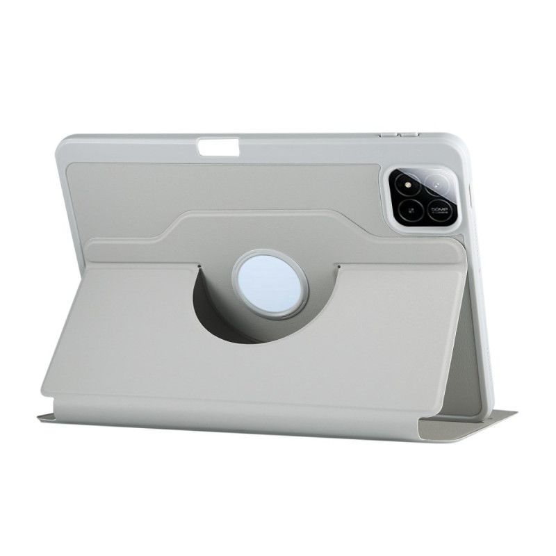 Étui Xiaomi Pad 7 / Pad 7 Pro Support Ajustable et Rotatif