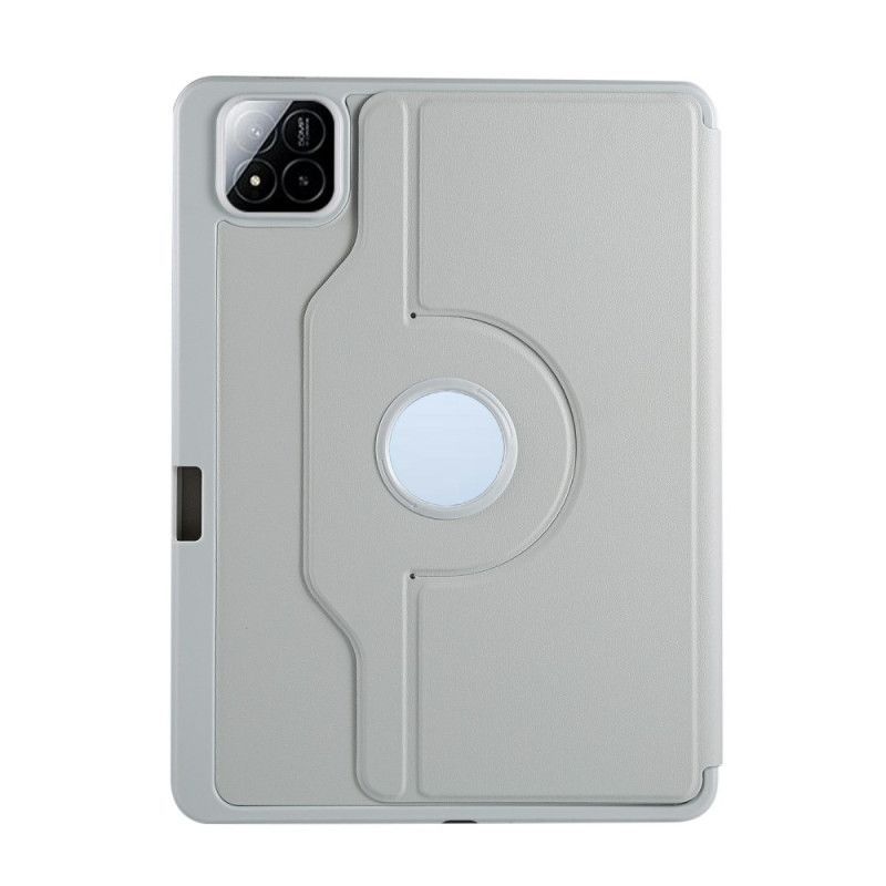 Étui Xiaomi Pad 7 / Pad 7 Pro Support Ajustable et Rotatif