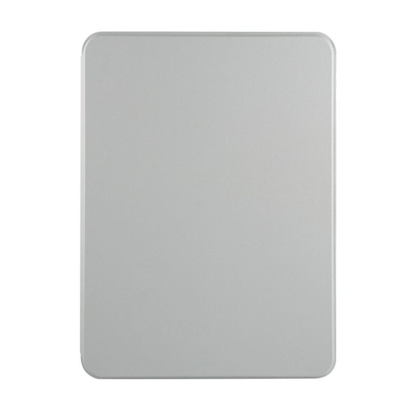 Étui Xiaomi Pad 7 / Pad 7 Pro Support Ajustable et Rotatif