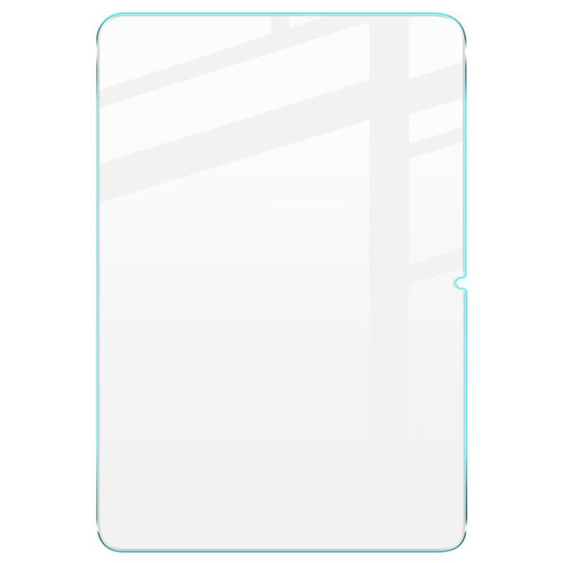 Protection en Verre Trempé pour Écran Xiaomi Pad 7 / Pad 7 Pro IMAK