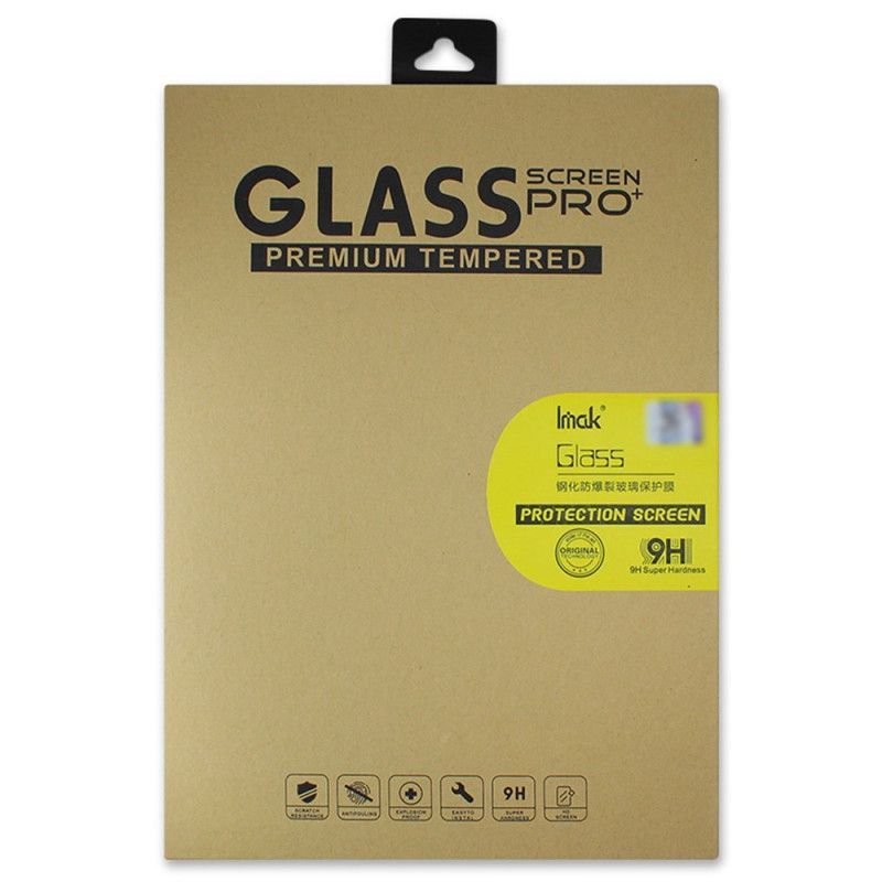 Protection en Verre Trempé pour Écran Xiaomi Pad 7 / Pad 7 Pro IMAK