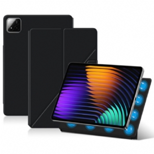 Smart Case Xiaomi Pad 7 Origami