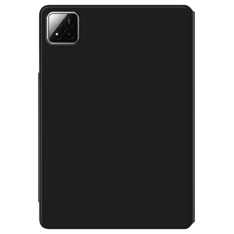 Smart Case Xiaomi Pad 7 Origami